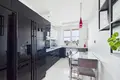 Mieszkanie 2 pokoi 60 m² w Warszawa, Polska