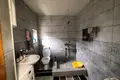 House 105 m² Zyckava, Belarus