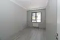 4 bedroom apartment 210 m² Pursaklar, Turkey