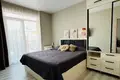 2 bedroom apartment 70 m² Batumi, Georgia