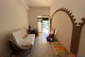 Propiedad comercial 30 m² en Bashkia Vlore, Albania