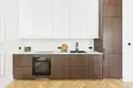 Mieszkanie 2 pokoi 45 m² w Warszawa, Polska