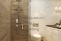 Apartamento 2 habitaciones 50 m² Gazipasa, Turquía