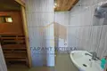 House 180 m² Kamieniuki, Belarus