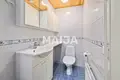 Casa 4 habitaciones 84 m² Oulu sub region, Finlandia