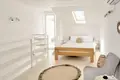 Casa 5 habitaciones 110 m² denovici, Montenegro