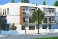 3 bedroom apartment 104 m² Pafos, Cyprus