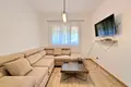 1 bedroom apartment 40 m² in Budva, Montenegro