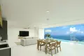 1 bedroom house 100 m² Phuket, Thailand