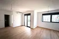 Apartamento 1 habitacion 43 m² Becici, Montenegro