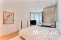 Wohnung 1 zimmer 978 m² Dubai, Vereinigte Arabische Emirate