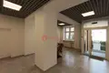 Магазин 50 м² в Минске, Беларусь