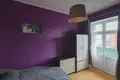 Apartamento 5 habitaciones 127 m² Poznan, Polonia