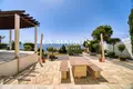 Dom 3 pokoi 260 m² Kato Arodes, Cyprus