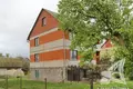 Haus 138 m² Brest District, Weißrussland