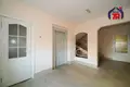 1 room apartment 43 m² Pryluki, Belarus