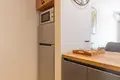 Apartamento 1 habitacion  Becici, Montenegro