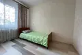 2 room apartment 66 m² in Zhytkavichy, Belarus