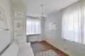 Appartement 3 chambres 66 m² en Varsovie, Pologne