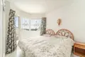 2 bedroom apartment 74 m² Mijas, Spain