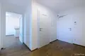 Appartement 3 chambres 68 m² Vienne, Autriche