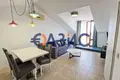 1 bedroom apartment 70 m² Sveti Vlas, Bulgaria