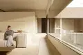 5 bedroom house 302 m² Tremithousa, Cyprus