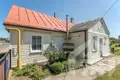 Appartement 66 m² Achmiany, Bélarus