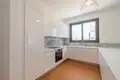 Wohnung 1 Schlafzimmer 104 m² Agios Tychonas, Zypern