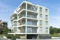 Appartement 3 chambres 180 m² Nicosie, Bases souveraines britanniques