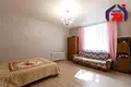 1 room apartment 30 m² Maladzyechna, Belarus