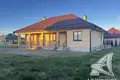 House 114 m² Matykalski sielski Saviet, Belarus