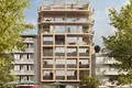 Appartement 4 chambres 127 m² la Vila Joiosa Villajoyosa, Espagne