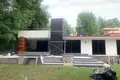 Casa 3 habitaciones 330 m² Puebla de Zaragoza, México