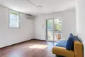 Mieszkanie 1 pokój 52 m² Czarnogóra, Czarnogóra