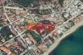 Atterrir 1 405 m² Paggaio Municipality, Grèce