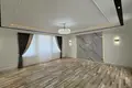 Квартира 5 комнат 346 м² Фергана, Узбекистан