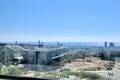 2 bedroom apartment  in Germasogeia, Cyprus