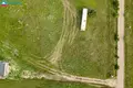 Land  Skarbinai, Lithuania