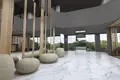 1 bedroom apartment 42 m² Rawai, Thailand