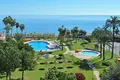 Appartement 2 chambres  Estepona, Espagne