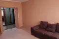 3 room apartment 77 m² Kalodishchy, Belarus