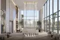 Attique 4 chambres 301 m² Doubaï, Émirats arabes unis