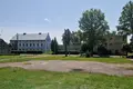 Commercial property 2 686 m² in Smalininkai, Lithuania