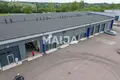 Коммерческое помещение 26 м² Tampere sub region, Финляндия