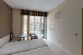 1 bedroom apartment 59 m² Sunny Beach Resort, Bulgaria