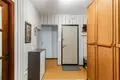 Appartement 3 chambres 67 m² Minsk, Bélarus