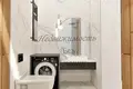 Apartamento 1 habitación 240 m² Yaylali, Turquía