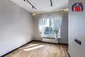 Wohnung 4 zimmer 88 m² Kopishche, Belarus