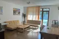 2 room apartment 75 m² in Aheloy, Bulgaria